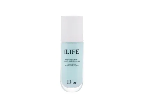Hydra Life Deep Hydration