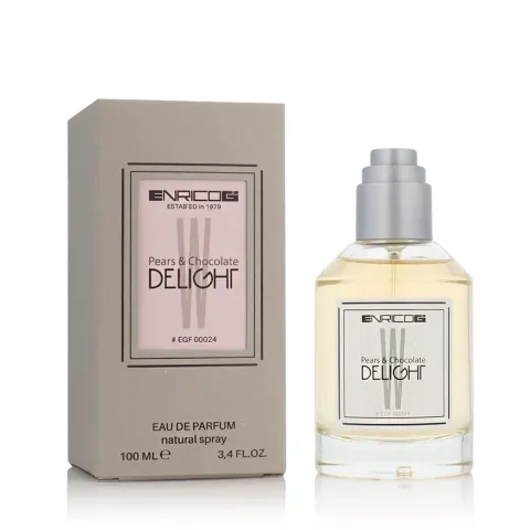Delight