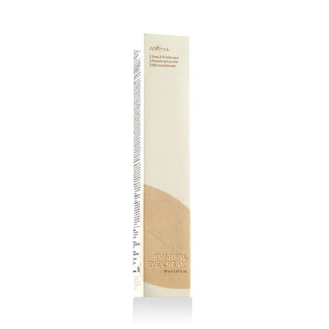 TW-Real Eye Cream