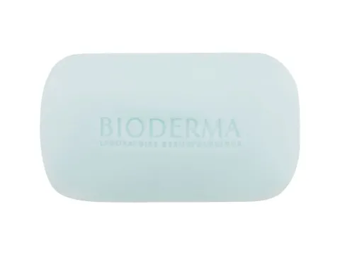 Sébium pain purifying cleansing bar