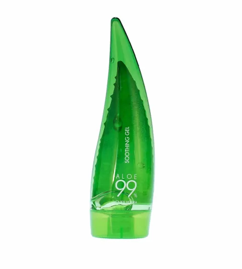 Aloe Soothing Gel