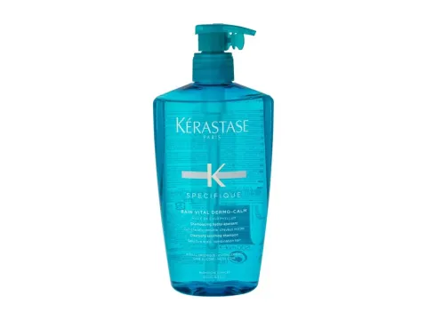 Spécifique Bain Vital Dermo-Calm