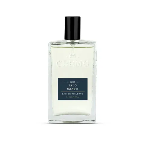 Reserve Collection Palo Santo EDT