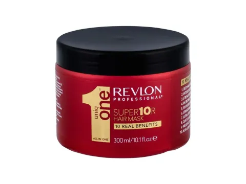 Uniq One All In One Hair Mask