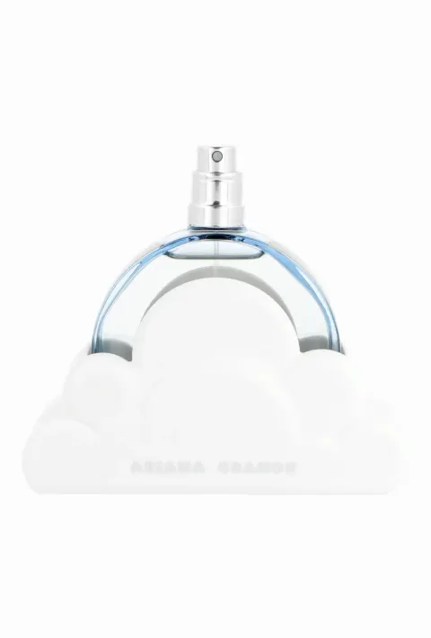 Cloud