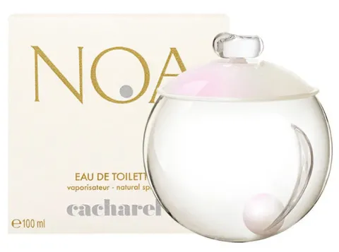 Noa