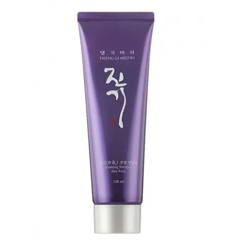 Hair Care
