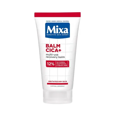 Balm Cica+ Recovery Balm