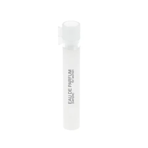 Lash Queen Mystic Blacks