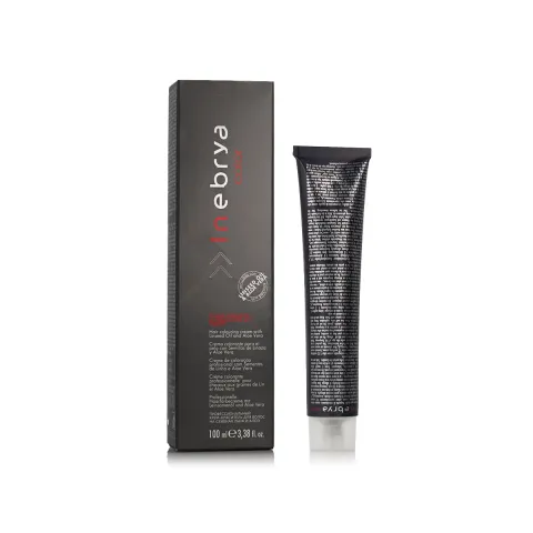 Color CORRECTORS Hair Coloring Cream (concealers) - Professional hair color 100 ml
