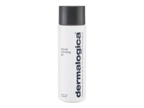 Daily Skin Health Special Cleansing Gel