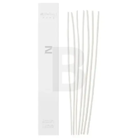 Zona Sticks for Diffuser