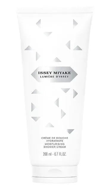 Lumière D`Issey
