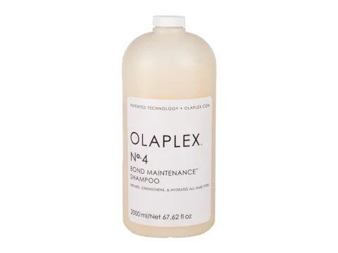Bond Maintenance N°.4 Shampoo