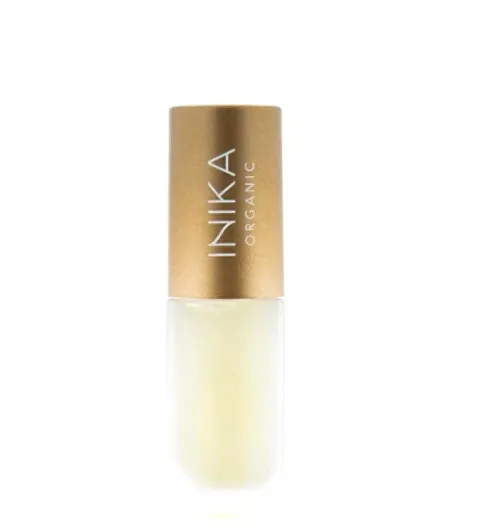 Lip Oil with Collagen and Squalane (Lip Oil) 5 ml