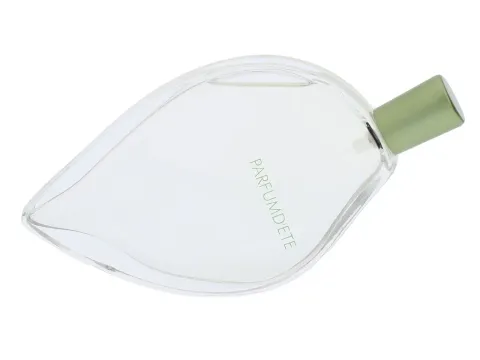 Parfum D´Ete