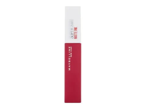 Super Stay Matte Ink Liquid
