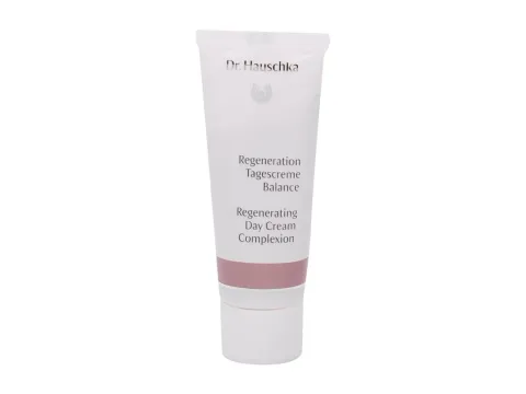 Regenerating Day Cream Complexion