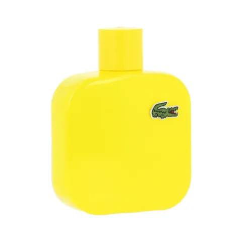 L.12.12 Jaune (Yellow)