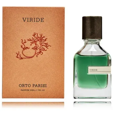 Viride