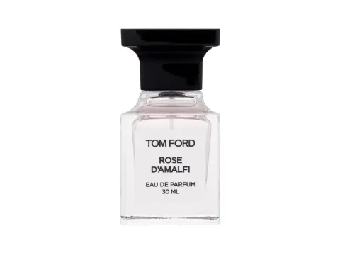 Rose D'Amalfi