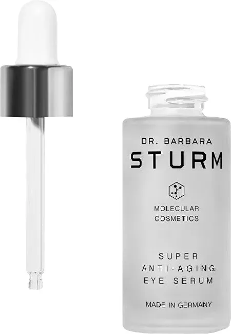 Dr. Barbara Sturm Super Anti-Aging Eye Serum