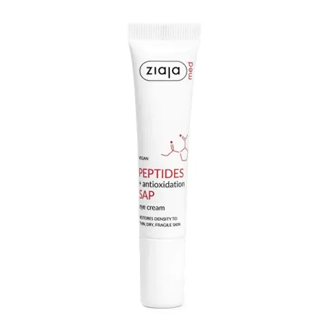 Eye Cream 15 ml