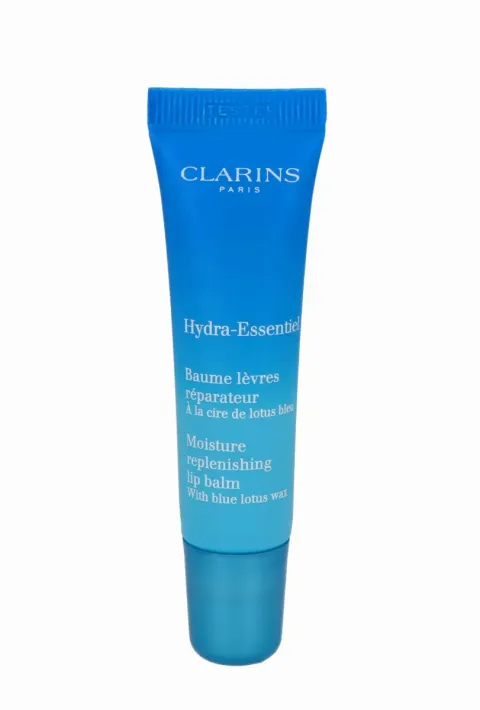 Hydra-Essentiel Moisture Replenishing Lip Balm