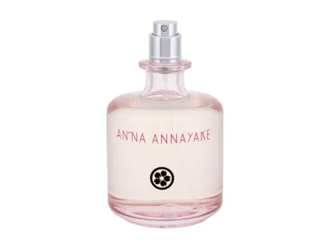 An'na Annayake