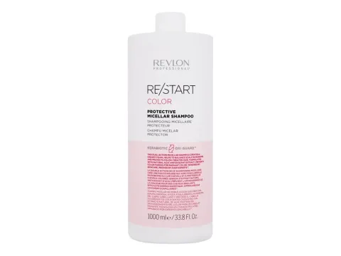 Re/Start Color Protective Micellar Shampoo