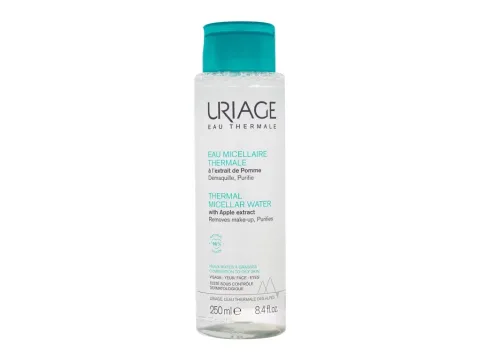 Eau Thermale Thermal Micellar Water Purifies