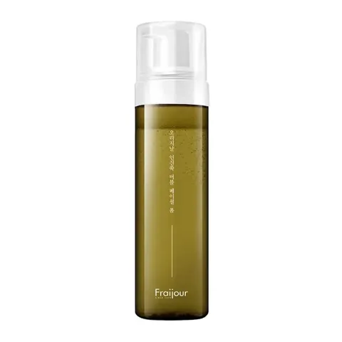 Face Care