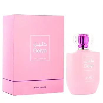 Delyn