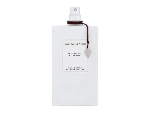 Collection extraordinaire oud blanc