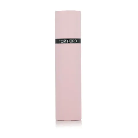 Rose Prick