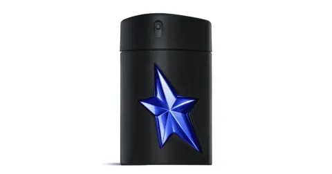 A*Men Stellar