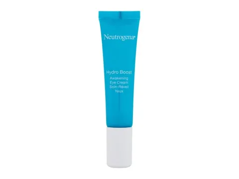Hydro Boost Eye Cream