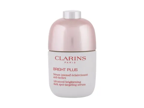Bright Plus HP Advanced Brightening