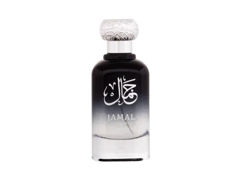 Jamal
