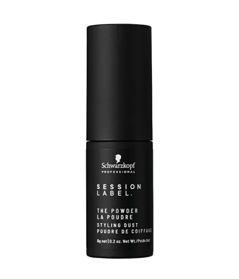 SL The Powder, Puder Stylizujący