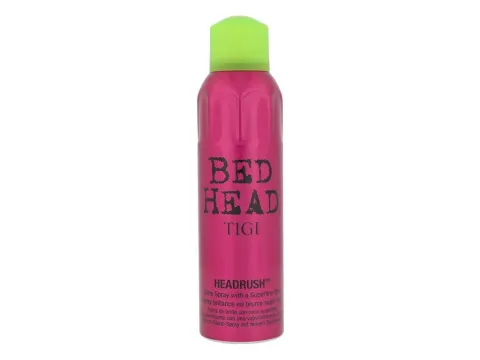 Bed Head Headrush