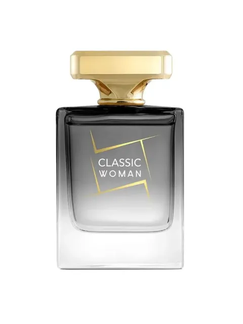 Prestige Classic Woman