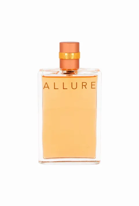 Allure
