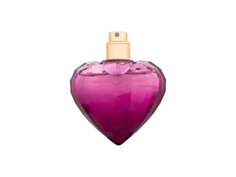 Royal Garnet