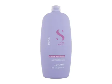 Semi Di Lino Smooth Conditioner