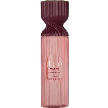 Mayar Cherry Intense