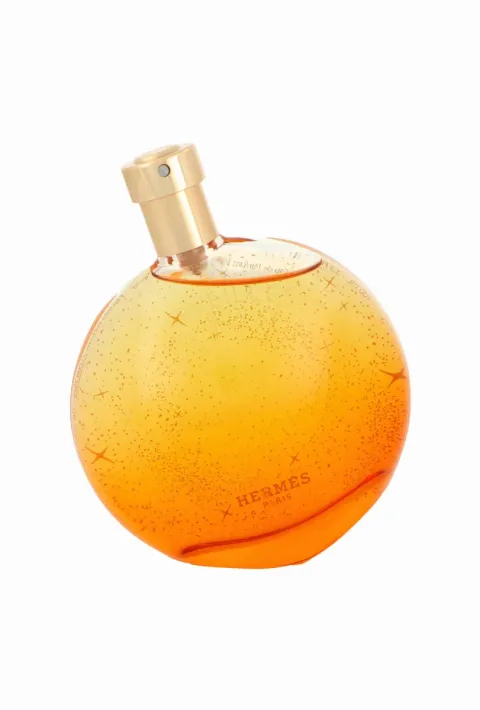 Elixir Des Merveilles