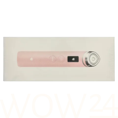 Medicube Age-R Booster Pro Facial Care Device