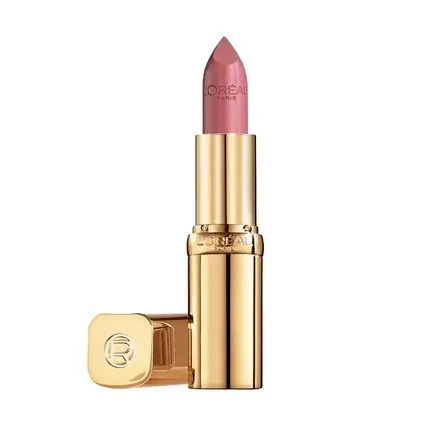 Color Riche Lipstick 302 Bois de Rose 3,6 g
