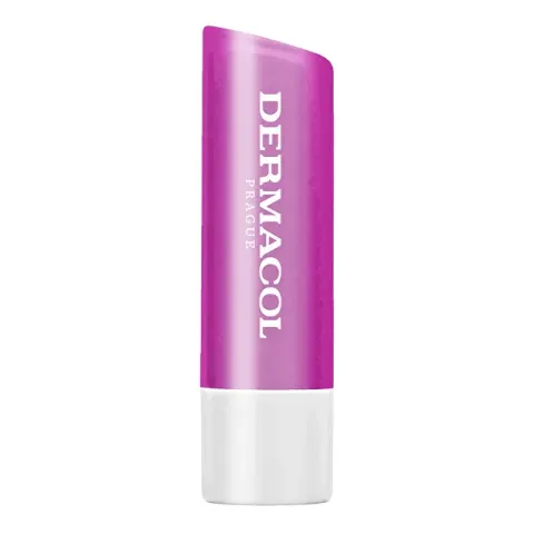 Lip care Balm Plummy Monster